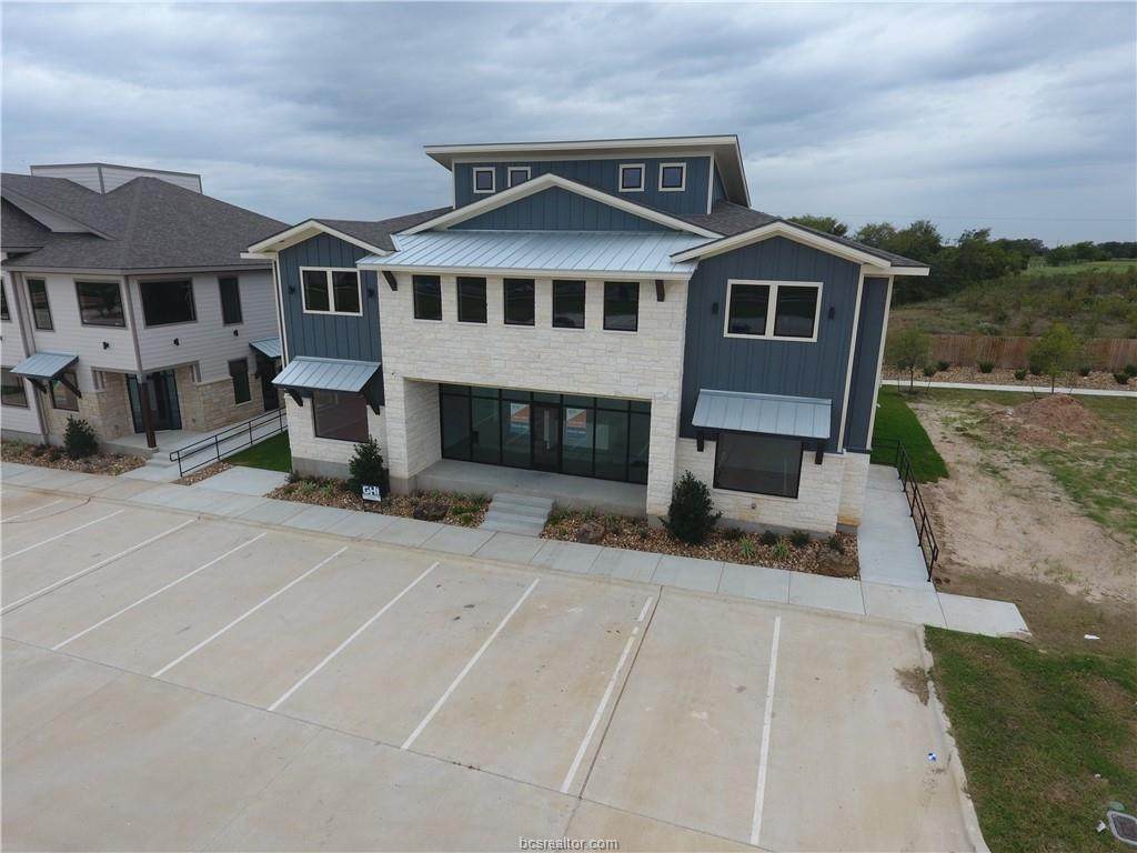 3020 Barron Road - Photo 1