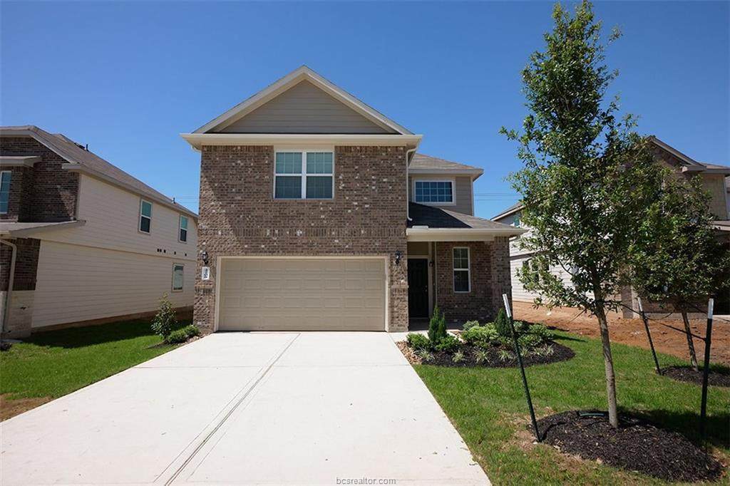 4708 Nopalitos Way - Photo 1