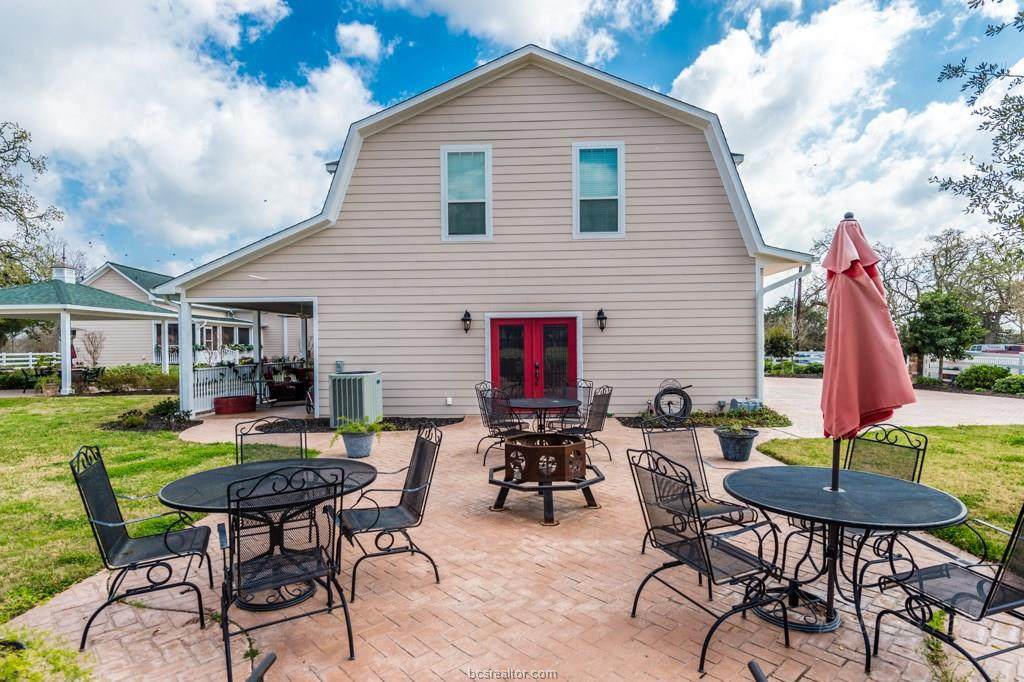 9500 Mayfield Avenue - Photo 1