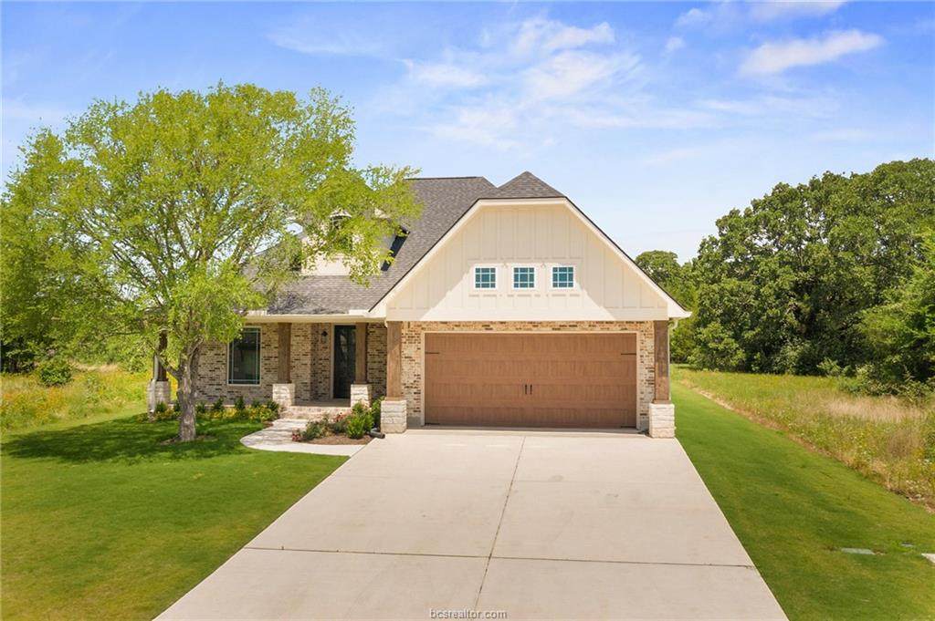 2956 Boxelder Drive - Photo 1
