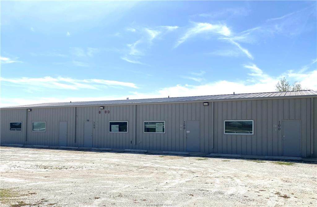 6140 Fm 1179 - Photo 1