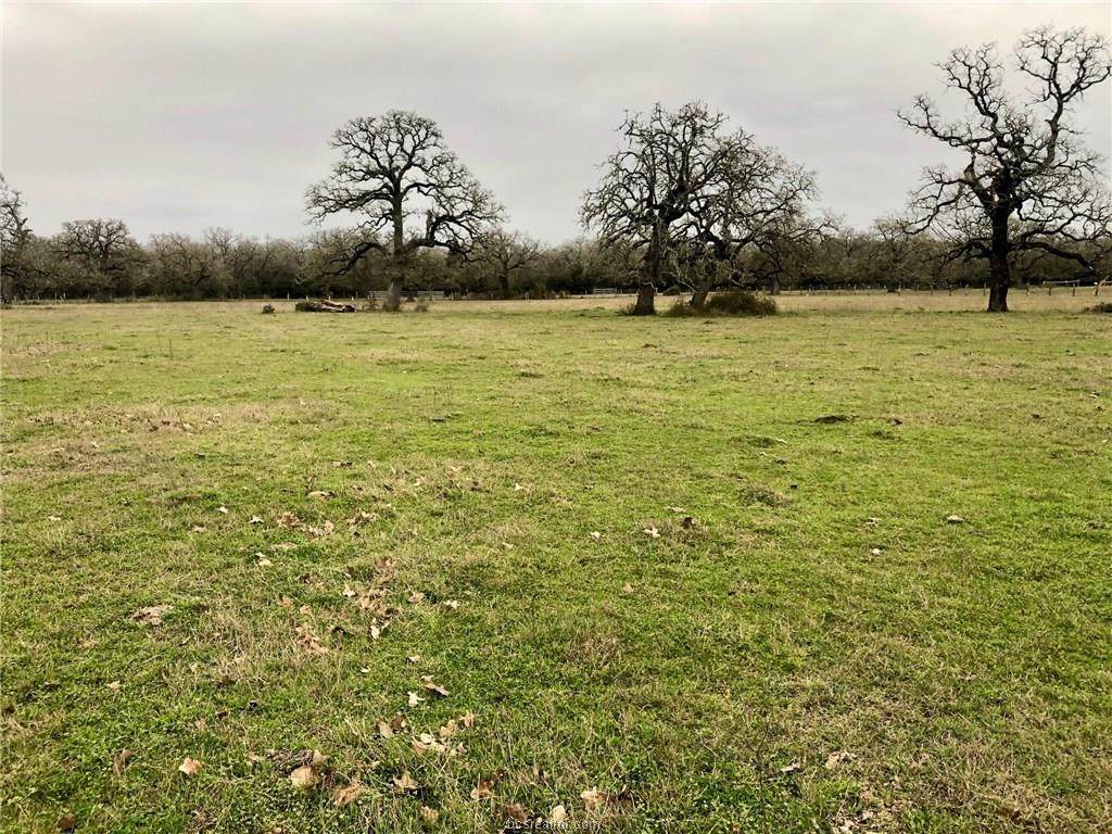 11 ACRES LOT 9 - Cr 274 - Photo 1