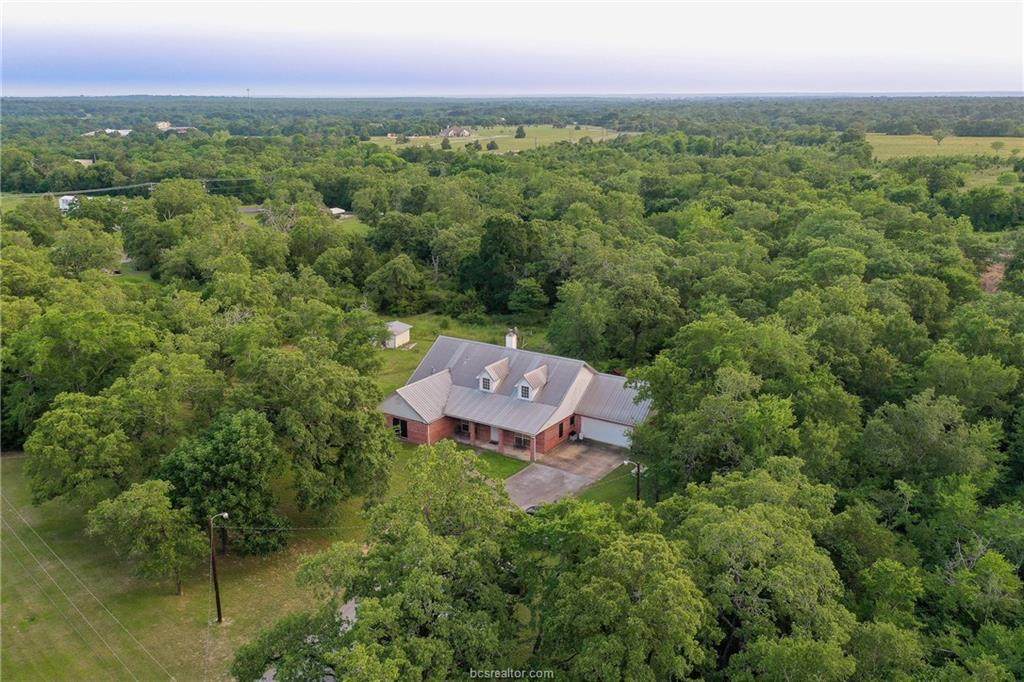 5064 Holleman Drive - Photo 1