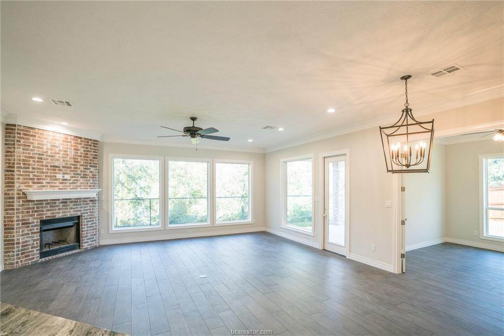 3557 Leesburg - Photo 1