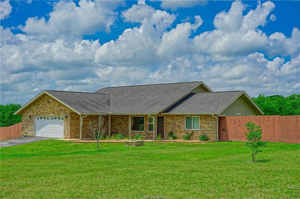 4989 County Rd 447 - Photo 1 4989 County Rd 447 - Photo 1
