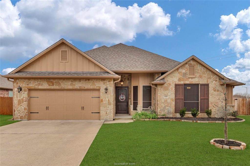 3096 Archer Circle - Photo 1