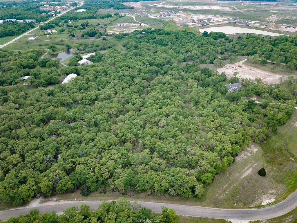 TBD Pipeline Road - Photo 1