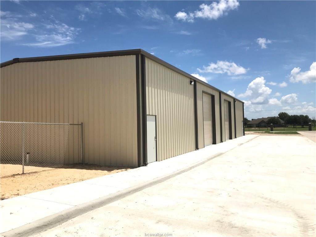 4375 Roans Chapel Road - Photo 1
