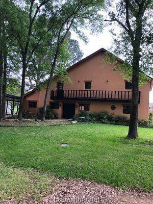 164 Golf Club Dr - Photo 1