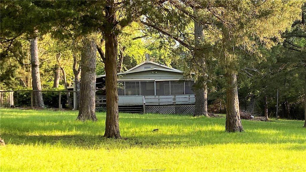 10437 Clyde Acord Road - Photo 1