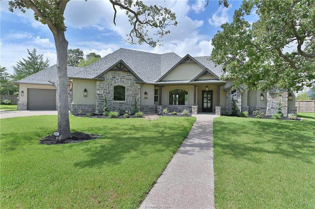 3700 Cooper Court - Photo 1