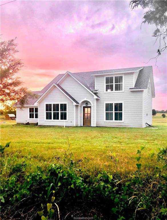 6286 110 County Road - Photo 1 6286 110 County Road - Photo 1