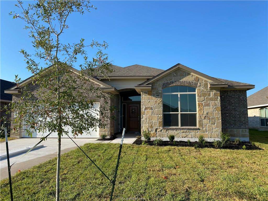 7715 Bogie Lane - Photo 1