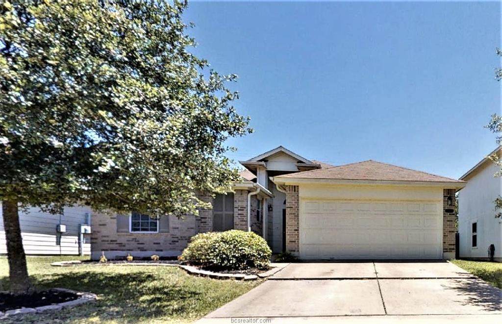 15107 Faircrest Drive - Photo 1