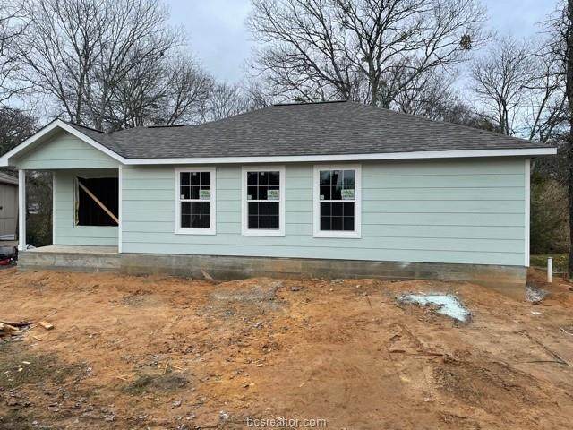 1912 Stevens Drive - Photo 1