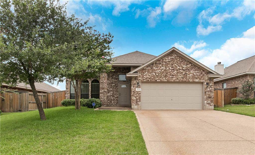 4014 Bittern Drive - Photo 1