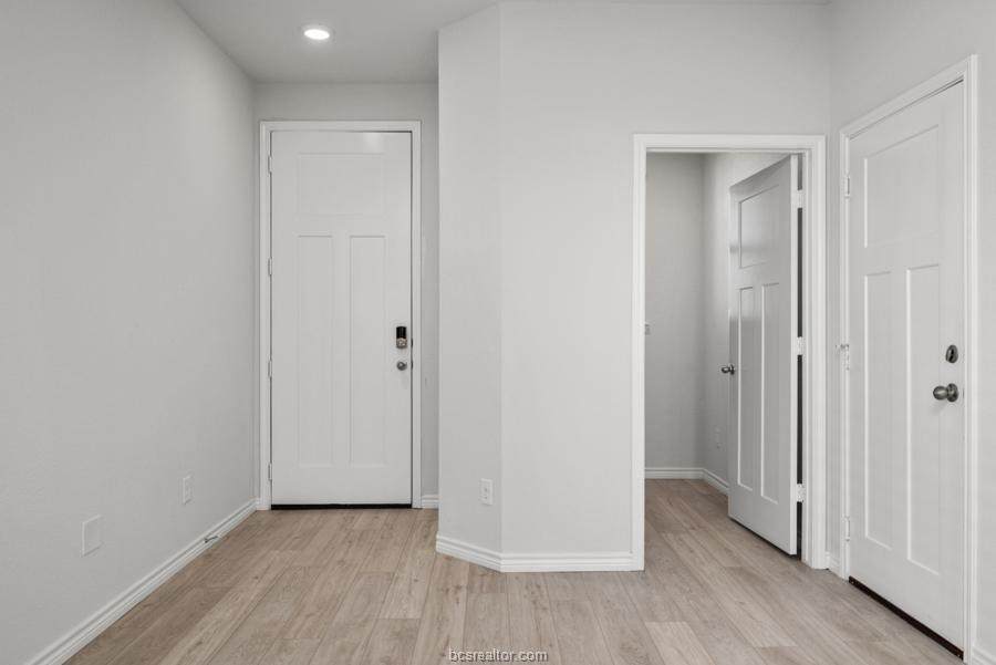 1074 Toledo Bend Drive - Photo 1