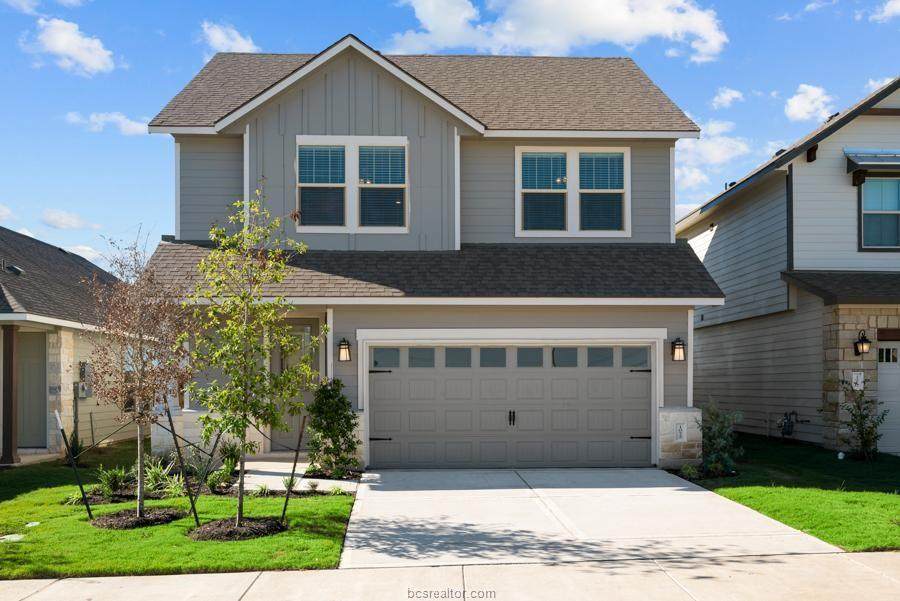 1072 Toledo Bend Dr - Photo 1