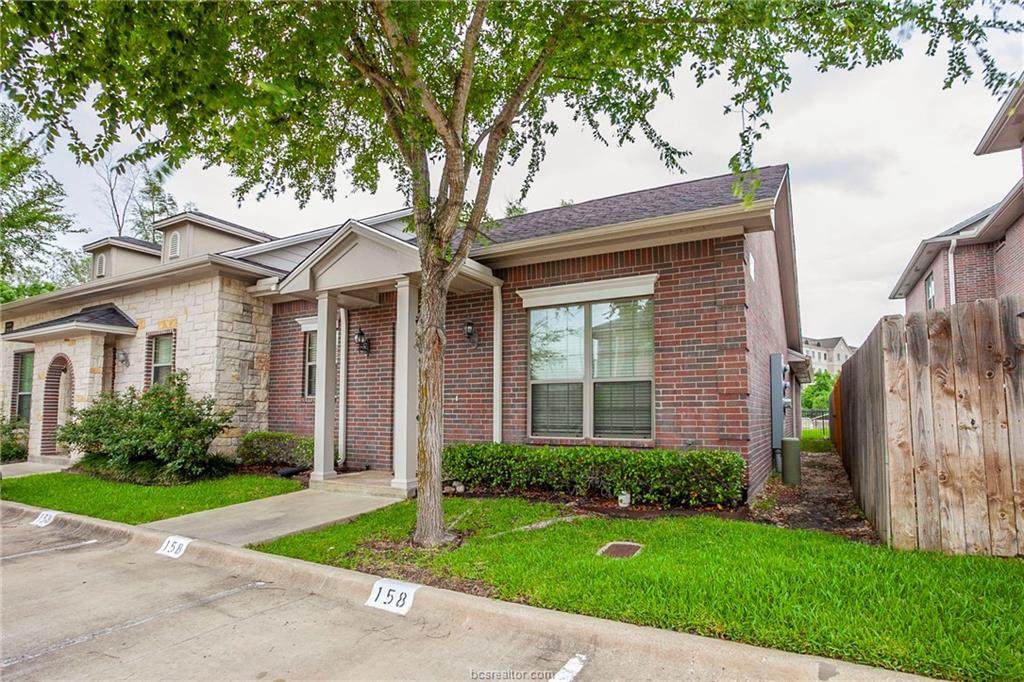 158 Forest Drive - Photo 1