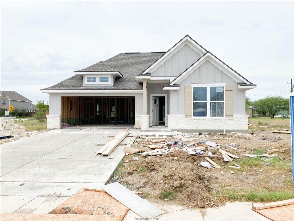 1903 Cambria Drive - Photo 1