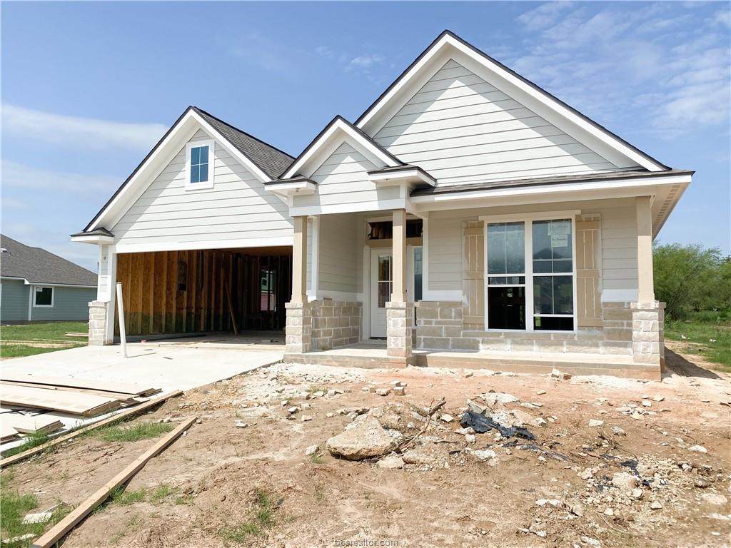 1911 Cambria Drive - Photo 1