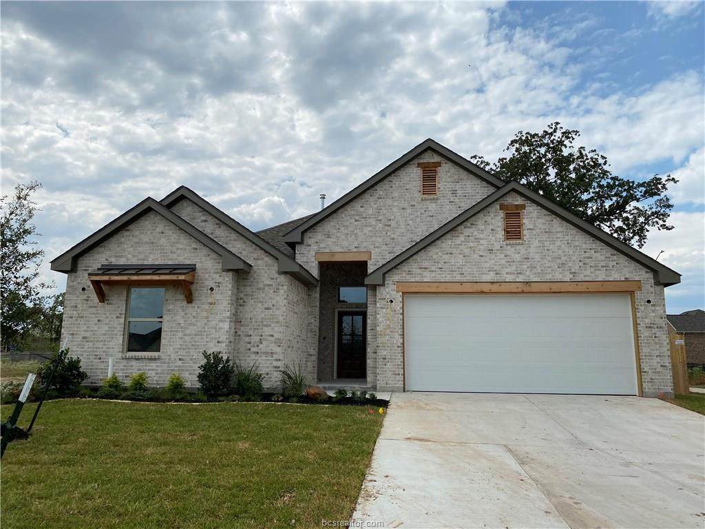 2704 Scatterby Cove - Photo 1