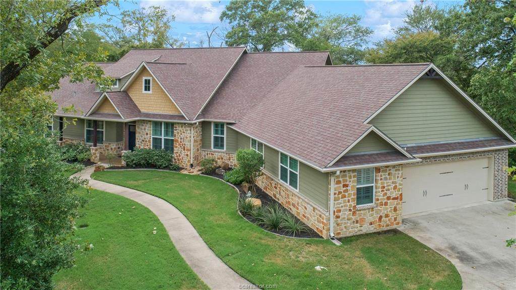 10812 Commonwealth Drive - Photo 1