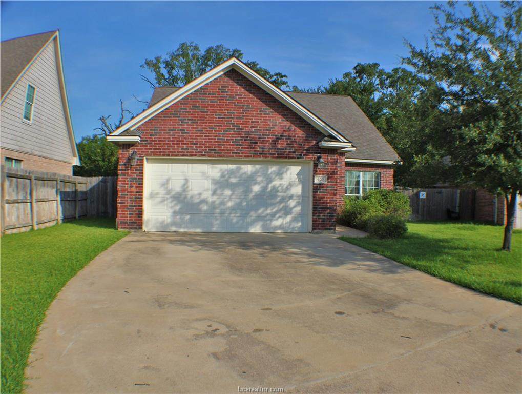 408 Montauk Court - Photo 1