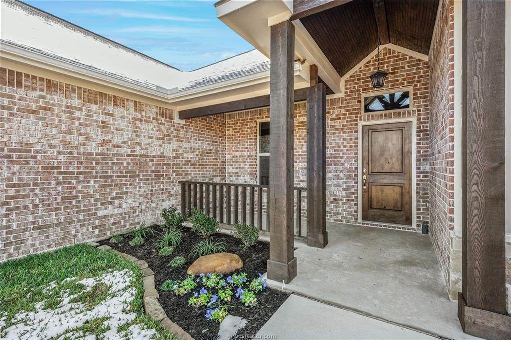 3213 Arundala Way - Photo 1
