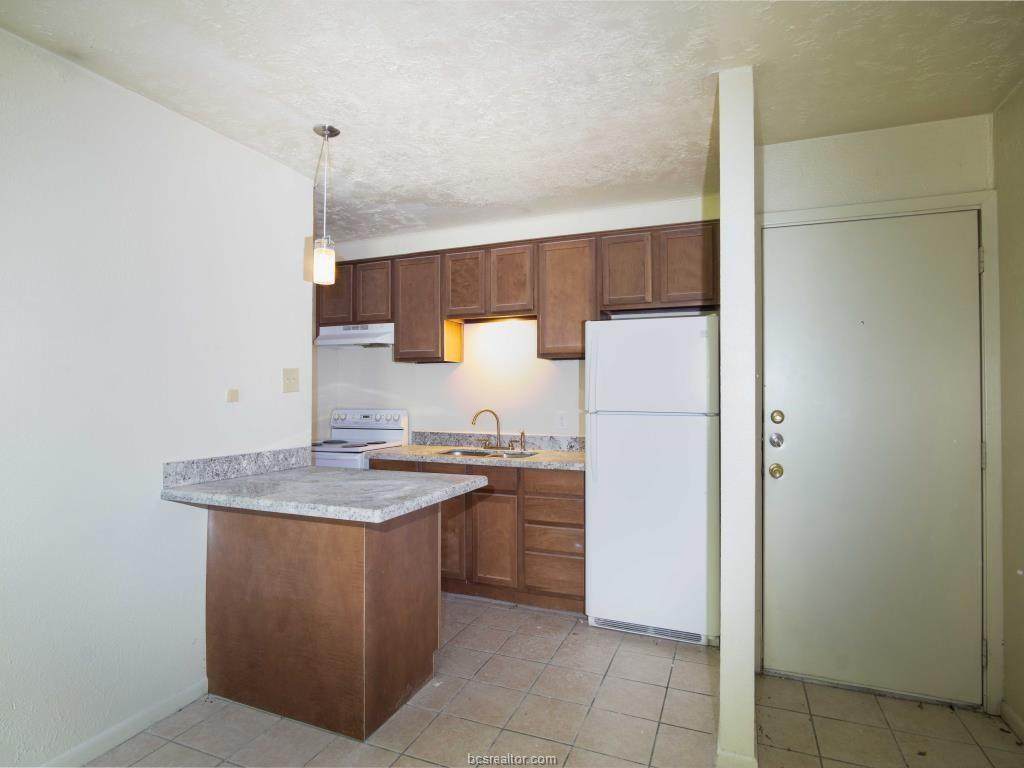 4212 Old College Road - Photo 1