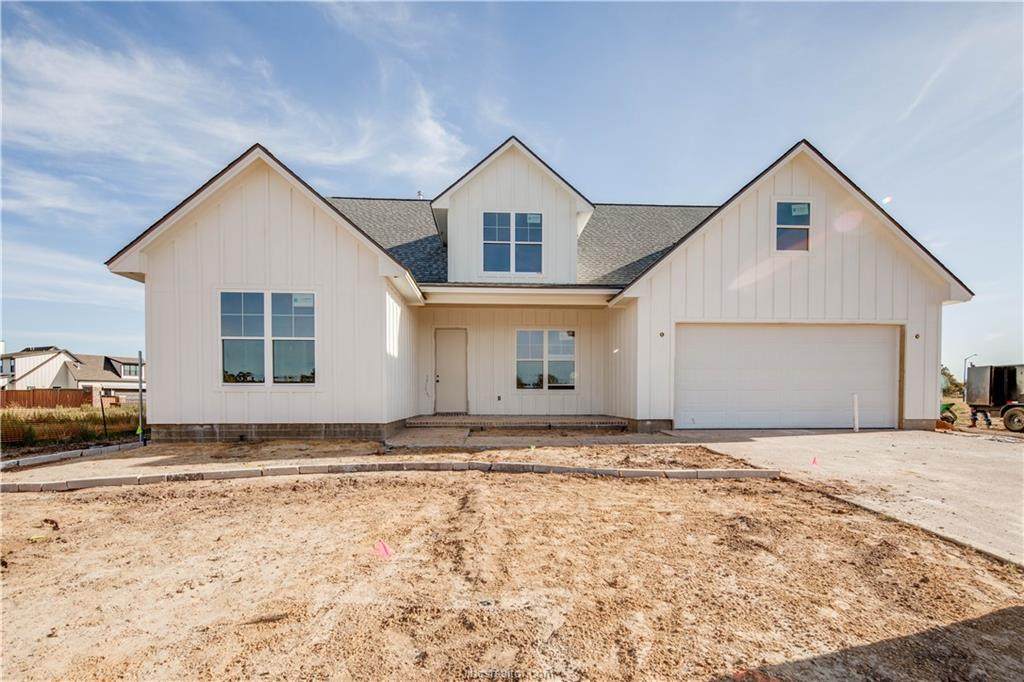 4828 Pearl River Court - Photo 1