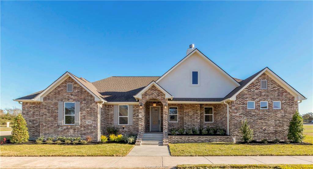 4694 Stonecrest Court - Photo 1