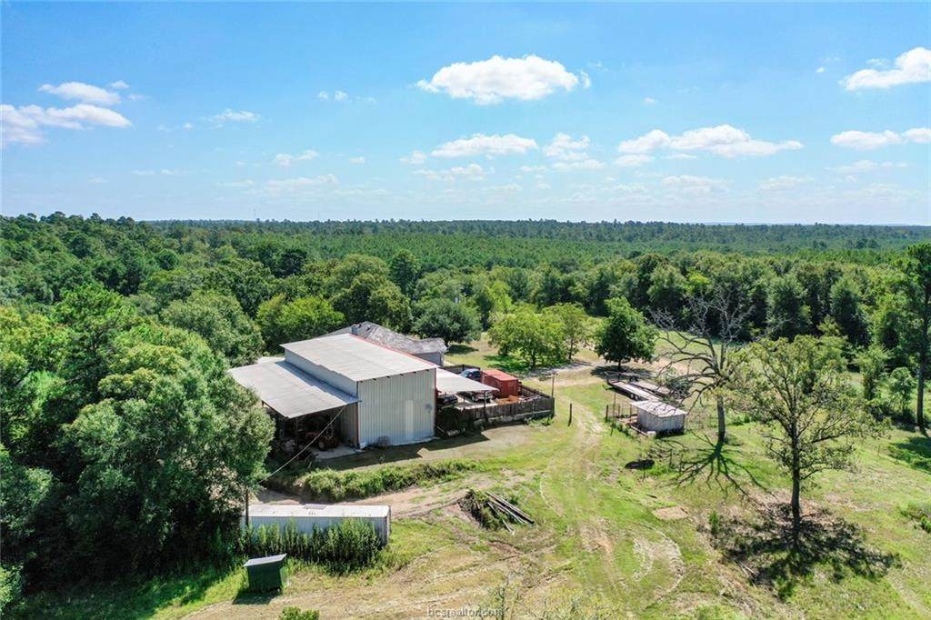 390 Flynt Lane - Photo 1