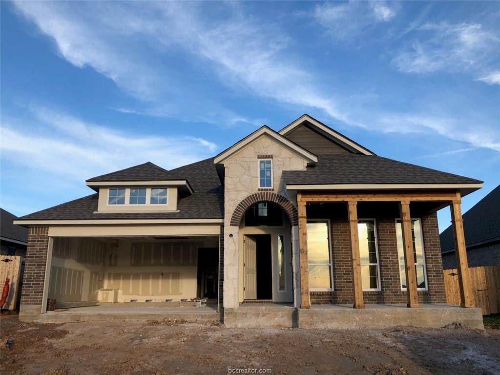 6313 Eldora Drive - Photo 1