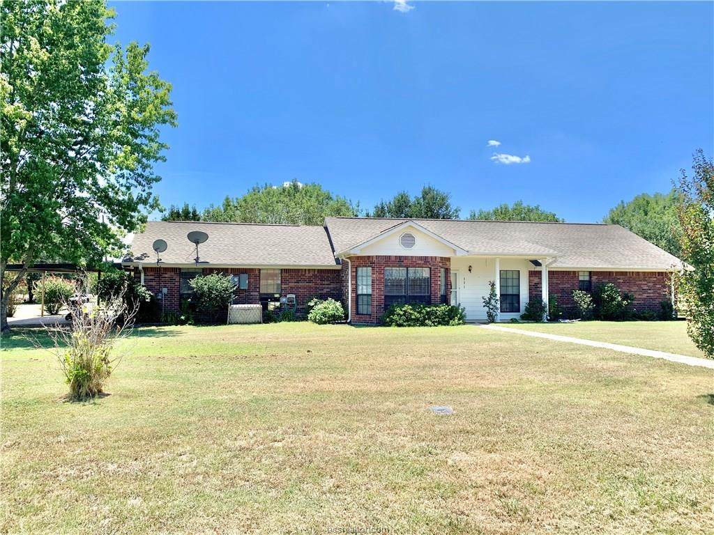 521 Colorado Street - Photo 1