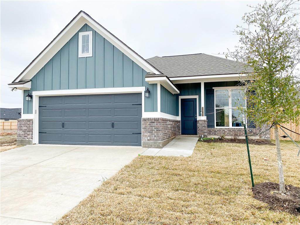 3417 Utah Court - Photo 1