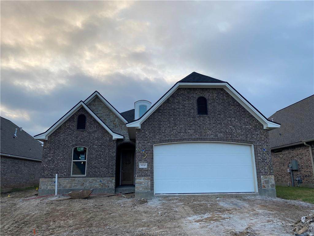 3530 Fairfax - Photo 1