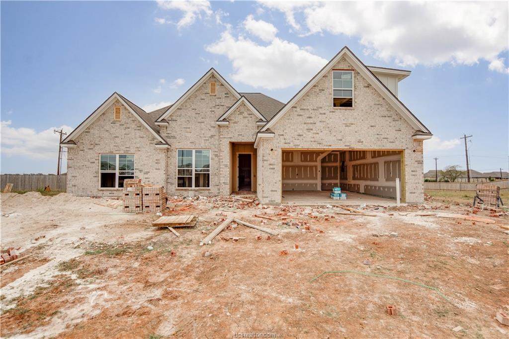 1328 Crystal Lane - Photo 1