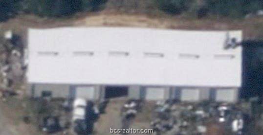 1153 Pr 1540 - Photo 1