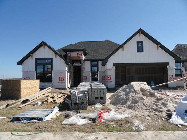 1336 Crystal - Photo 1