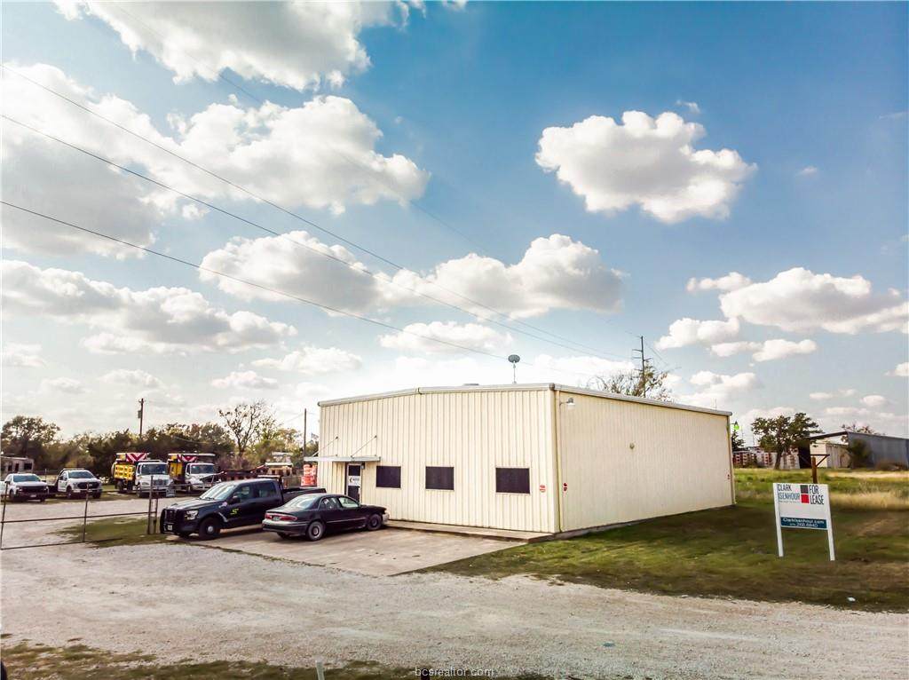 255 Marino Road - Photo 1