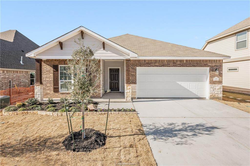6310 Eldora Drive - Photo 1