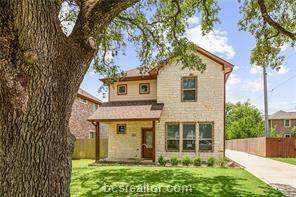 600 Maryem Street - Photo 1