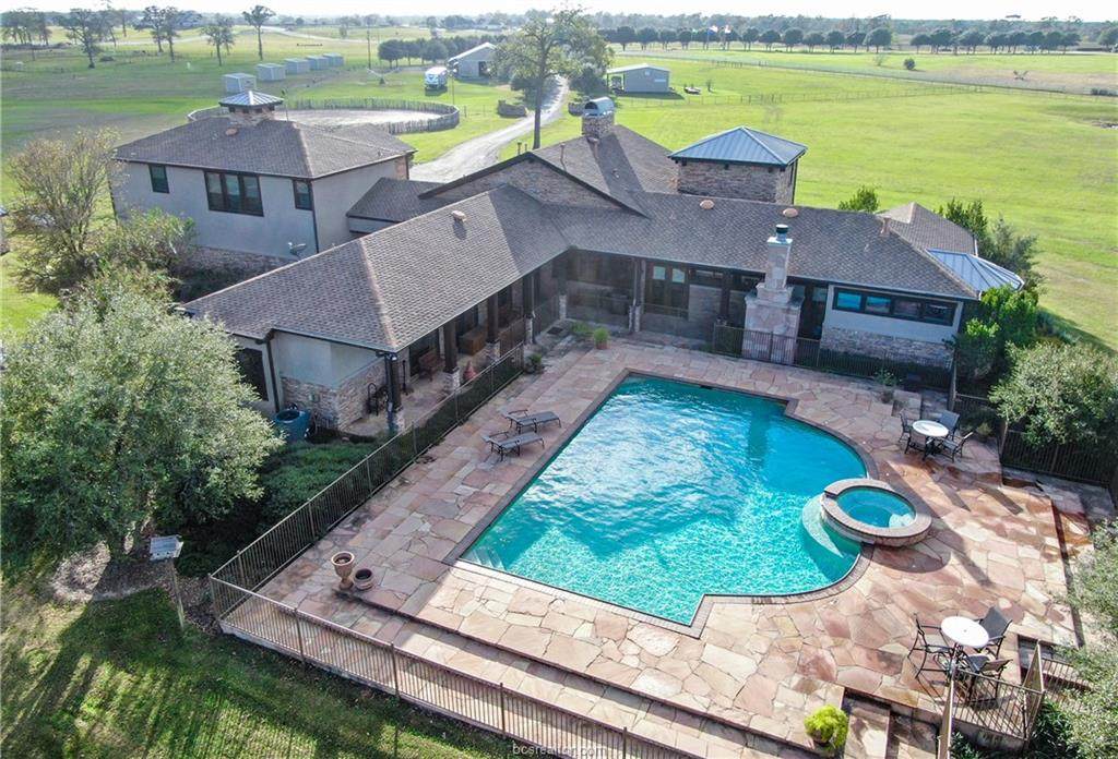 24872 Ajs Way - Photo 1