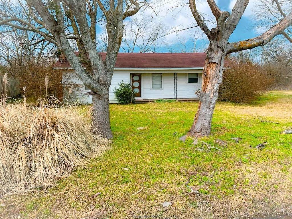 347 Vw Goodwin Boulevard - Photo 1