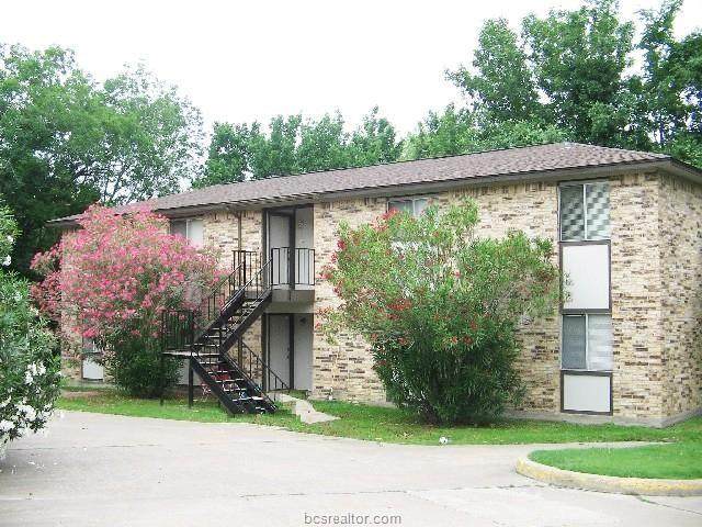 2003 Longmire Court - Photo 1