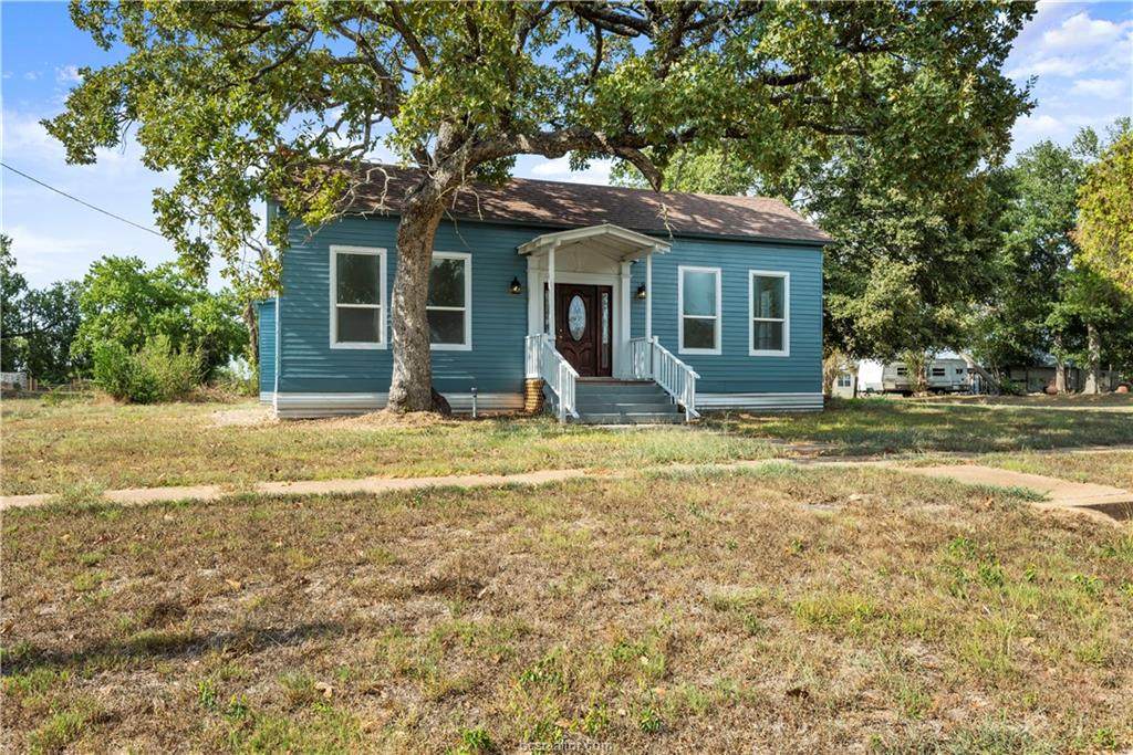 507 Logan Street - Photo 1