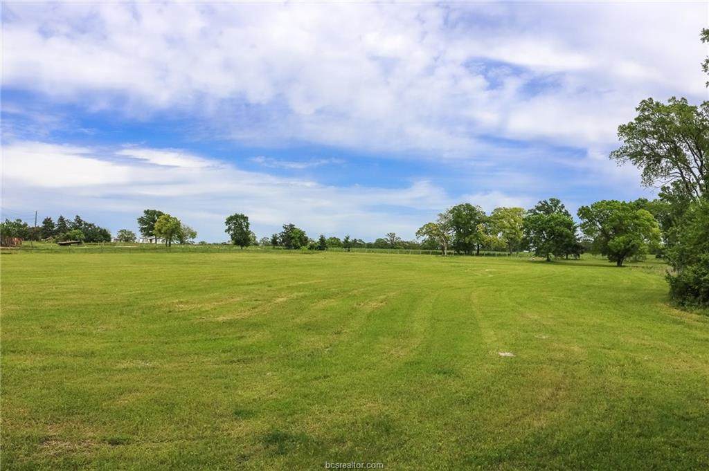 TBD County Rd 180 - Photo 1