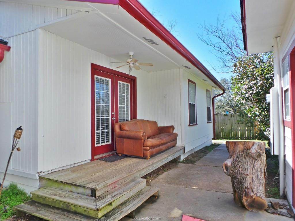 507 Kyle Avenue - Photo 1