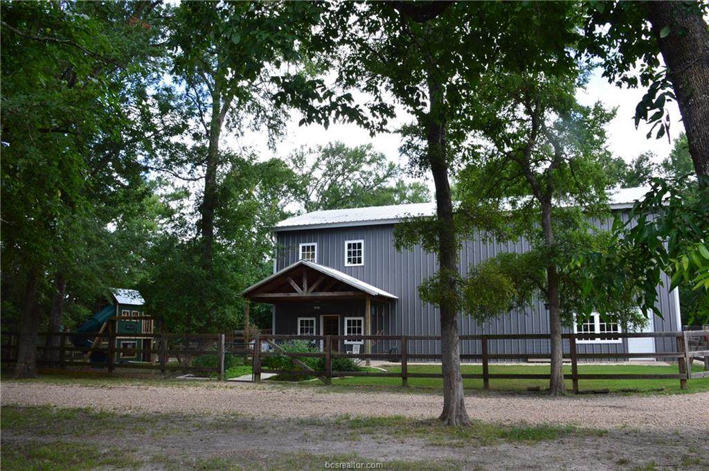5267 Highway 90 - Photo 1